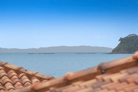 Photo of property in 71 Laurence Street, Manly, Whangaparaoa, 0930