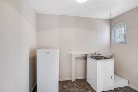 Photo of property in 12 Chartwell Close, Rangiora, 7400