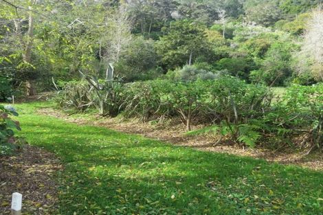 Photo of property in 49d Vale Road, Riverside, Whangarei, 0112