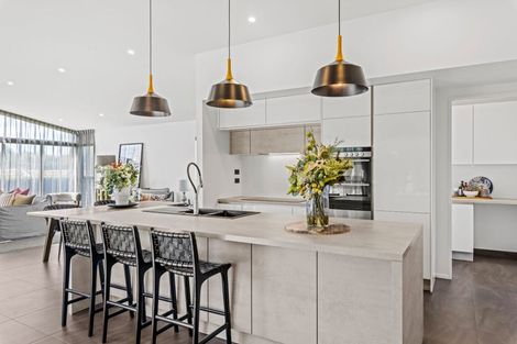 Photo of property in 9 Farrelly Place, Casebrook, Christchurch, 8051