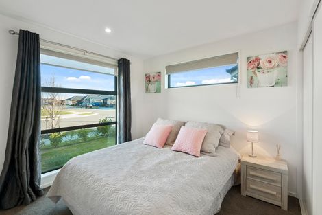 Photo of property in 16 Barnard Street, Kaiapoi, 7630