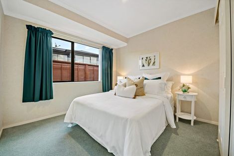 Photo of property in 39 Elsie Drive, Waiuku, 2123