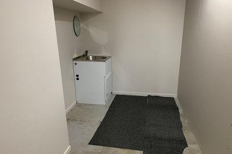 Photo of property in 1/25 Fields Parade, Oteha, Auckland, 0632