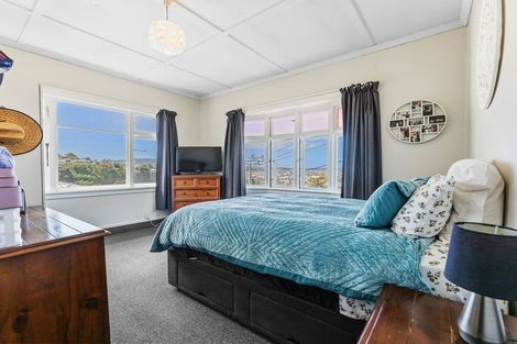 Photo of property in 44 Leckhampton Court, Clyde Hill, Dunedin, 9011