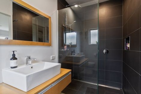 Photo of property in 23 Gimson Street, Solway, Masterton, 5810