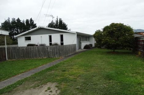 Photo of property in 68a Southsea Crescent, Silverdale, Hamilton, 3216