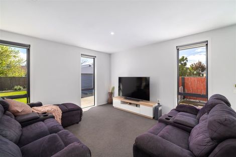 Photo of property in 117 Rowses Road, Aranui, Christchurch, 8061