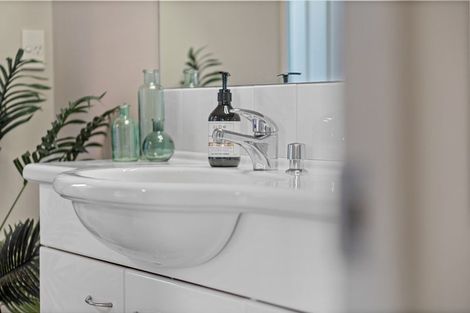 Photo of property in 13 Ebony Court, Rototuna North, Hamilton, 3210