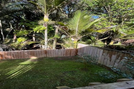 Photo of property in 3/8 Park Hill Road, Birkenhead, Auckland, 0626