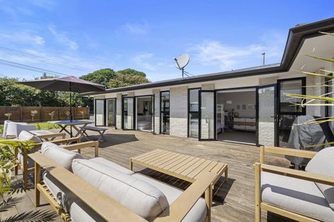 Photo of property in 304 Mangorei Road, Merrilands, New Plymouth, 4312