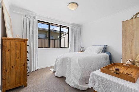 Photo of property in 1 Rata Lane, Paeroa, 3600