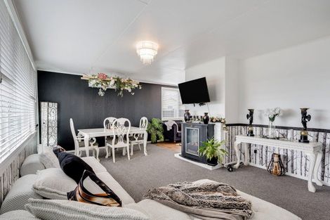 Photo of property in 61 Arawa Crescent, Tokoroa, 3420