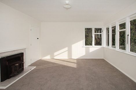 Photo of property in 4 Hayle Street, Holmes Hill, Oamaru, 9401