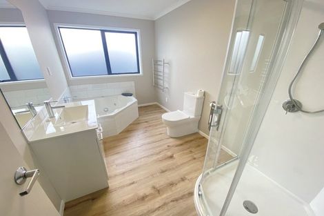 Photo of property in 114 Rimu Street, Te Kauwhata, 3710