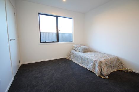 Photo of property in 5 Naylor Street, Waimate, 7924