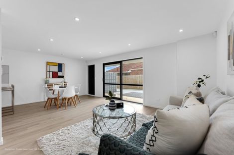 Photo of property in 16b Brandon Road, Glen Eden, Auckland, 0602