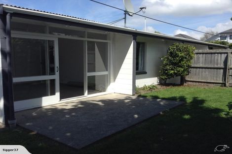 Photo of property in 29a Bampton Street, Burwood, Christchurch, 8061