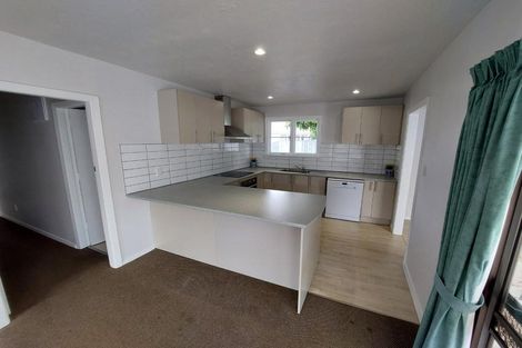 Photo of property in 9 Vauxhall Street, Bishopdale, Christchurch, 8053