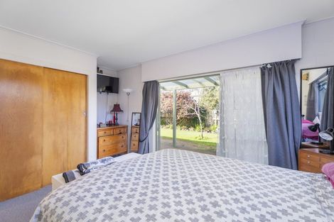 Photo of property in 77 Catherine Crescent, Whitianga, 3510