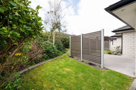 Photo of property in 3 Northbrook Glen, Flagstaff, Hamilton, 3210