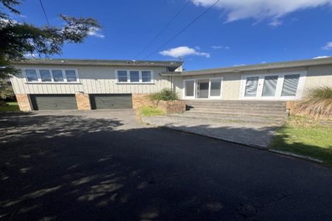 Photo of property in 768 River Road, Chartwell, Hamilton, 3210