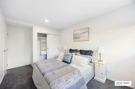 Photo of property in 2/1g Dishys Road, Flat Bush, Auckland, 2019
