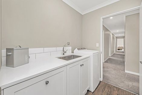 Photo of property in 33 Cassidy Avenue, Lincoln, 7608