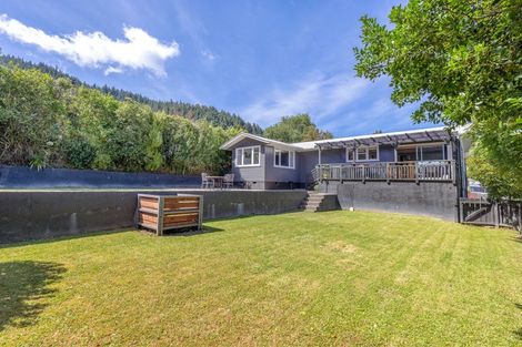 Photo of property in 5 Mamaku Street, Paraparaumu, 5032