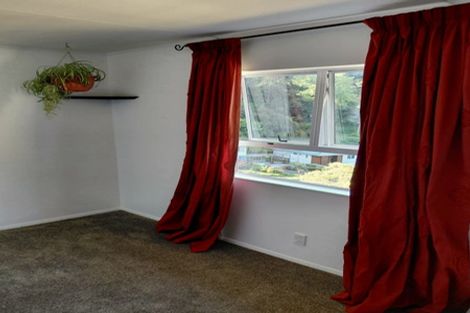 Photo of property in 41 Sowman Street, The Brook, Nelson, 7010