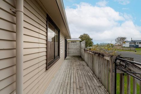 Photo of property in 46 Newton Street, Ngaruawahia, 3720