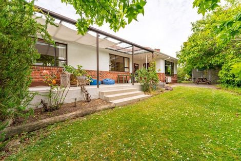 Photo of property in 196 High Street, Waimate, 7924