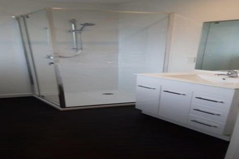 Photo of property in 123 Harewood Road, Papanui, Christchurch, 8053