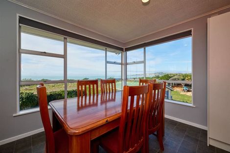 Photo of property in 108b Beach Road, Kaikoura, 7300