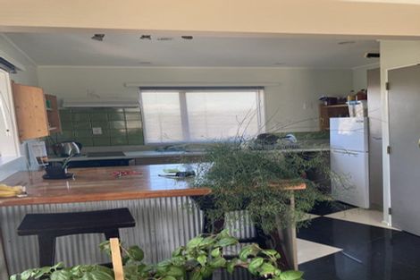 Photo of property in 5a Ron Parlane Place, Titahi Bay, Porirua, 5022