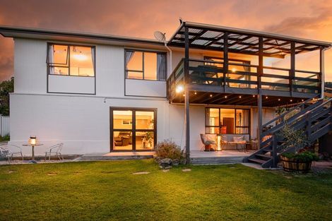 Photo of property in 32a Scotland Street, Roxburgh, 9500