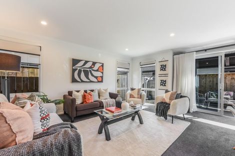 Photo of property in 32 Oakdale Grove, Richmond, 7020