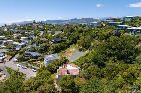 Photo of property in 5 Whitby Road, Britannia Heights, Nelson, 7010