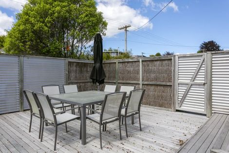 Photo of property in 71 Rainbow Drive, Rainbow Point, Taupo, 3330