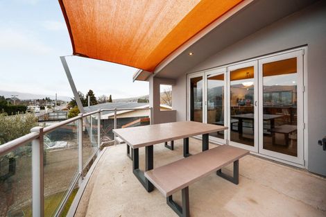 Photo of property in 44 Blyth Street, Cromwell, 9310