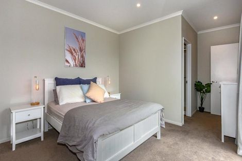 Photo of property in 26 George West Square West, Wigram, Christchurch, 8025