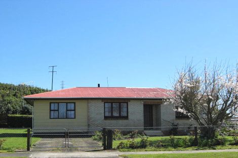 Photo of property in 20 Alexandra Street, Huntly, 3700