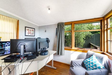 Photo of property in 22 Clyde Street, Oamaru North, Oamaru, 9400