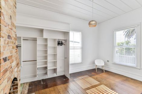 Photo of property in 17 Franklin Road, Freemans Bay, Auckland, 1011