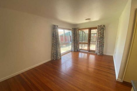 Photo of property in 27 Carruthers Street, Ilam, Christchurch, 8041