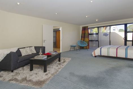 Photo of property in 304 Maungatapu Road, Maungatapu, Tauranga, 3112