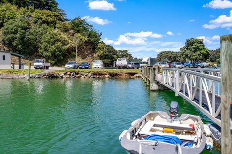 Photo of property in 20 Young Street, Mahurangi East, Warkworth, 0982
