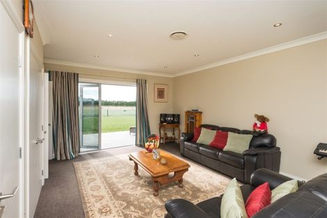 Photo of property in 58 Clear View Lane, Swannanoa, Rangiora, 7475