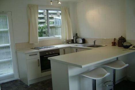 Photo of property in 7/1-7 School Road, Plimmerton, Porirua, 5026