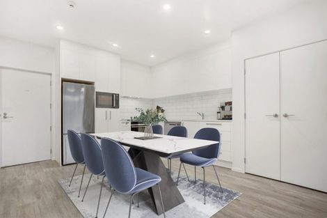 Photo of property in 103/13 Hinaki Street, Point England, Auckland, 1072