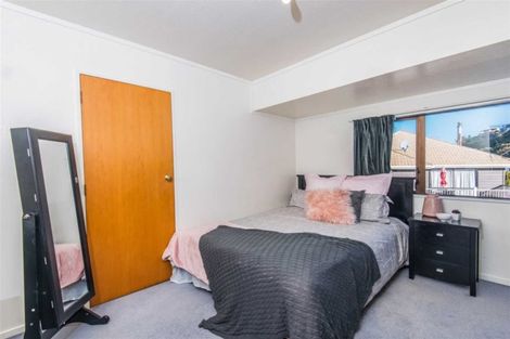 Photo of property in 80a Cortina Avenue, Johnsonville, Wellington, 6037